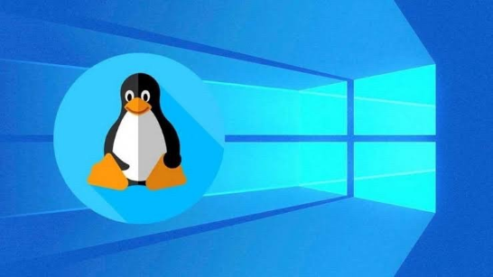 system windows